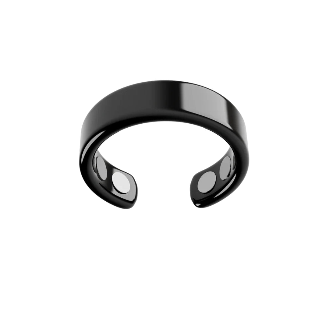 Zenly - Wellness Ring