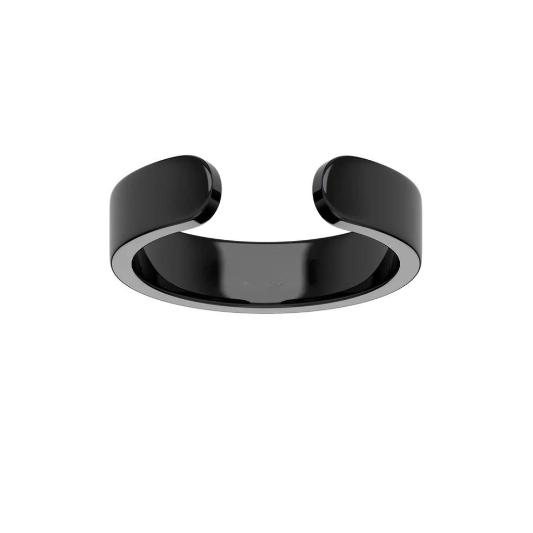 Zenly - Wellness Ring