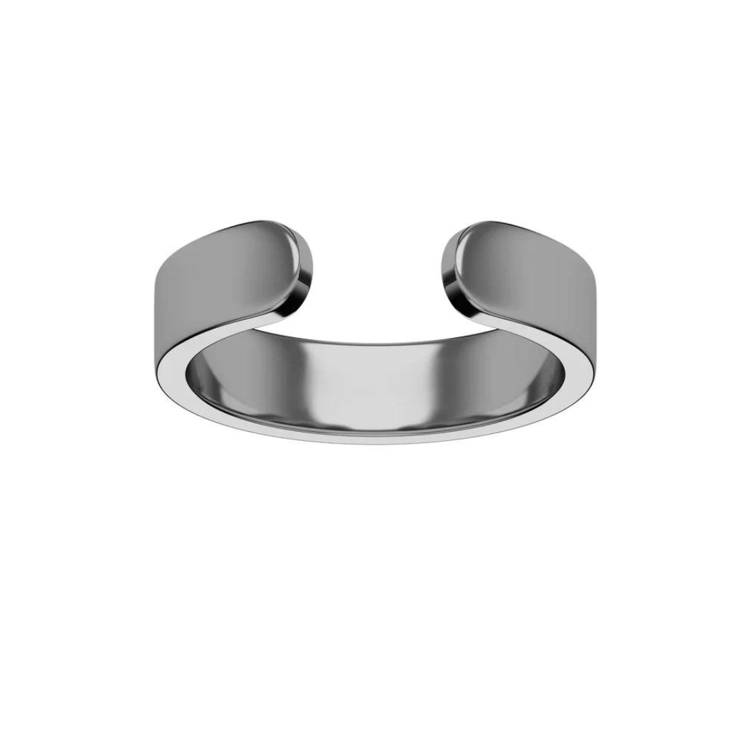 Zenly - Wellness Ring